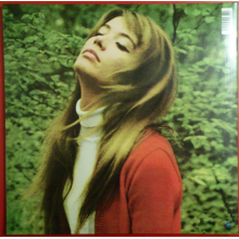 Francoise, Hardy - Comment Te Dire Adieu