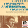 Gainsbourg, Serge - Confidentiel