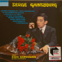 Gainsbourg, Serge - N2