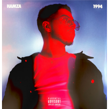 Hamza - 1994