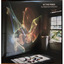 In the Pines - Sunbeam Dream