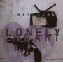 Massacre - Lonely Heart