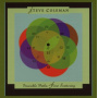 Coleman, Steve - Invisible Paths
