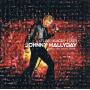 Hallyday, Johnny - Flashback Tour - Palais Des