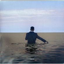 Jacques, B.B. - New Blues, Old Wine