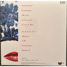 Jeanne, Mas - L'art Des Femmes