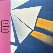 Khruangbin - Live At Sydney Opera House