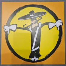 Kraftwerk - Techno Pop 2009