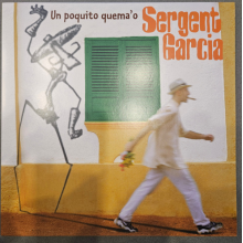 Kraftwerk - Techno Pop 2009