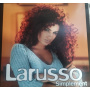 Larusso - Simplement