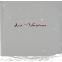 Low - Christmas