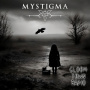 Mystigma - Gloomtown Radio
