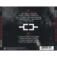 Omnium Gatherum - Nuclear Blast Recordings