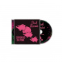Pink Fairies - Covered In Pink