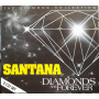 Santana - Diamonds Are Forever