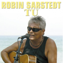 Sarstedt, Robin - Tu