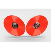 Talla 2xlc & York - 8:15 To Nowhere / Did You Hear