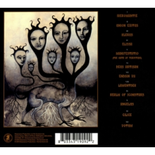 Tempter - Turpis Rex