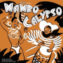 V/A - Mambo Calypso