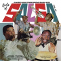 V/A - Roots of Salsa, Vol. 4