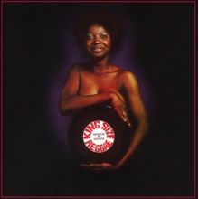 V/A - King Size Reggae