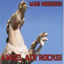 V/A - War Horses!