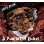 Warfare - Conflict of Hatred