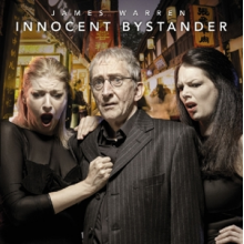 Warren, James - Innocent Bystander