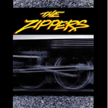 Zippers - Zippers