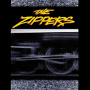 Zippers - Zippers