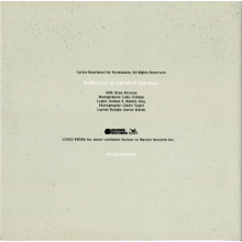 Teddy Swims - I've Tried Everything But Therapy (complete Edition)
