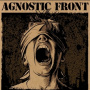 Agnostic Front - 7-Way of War