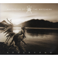 Ascension of the Watchers - Translations