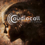 Audiocall - A Different World