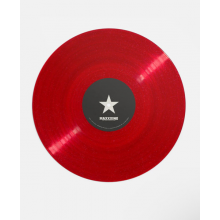 Bates, Tyler - Maxxxine