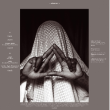 Camara, Soma - Soma Camara