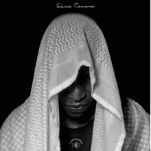 Camara, Soma - Soma Camara