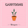 Carrtoons - Homegrown