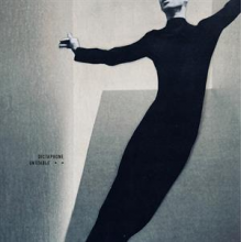 Dictaphone - Unstable