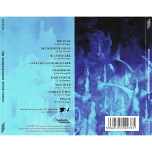 Downes Braide Association - Skyscraper Souls