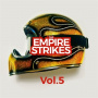 Empire Strikes - Vol. 5