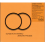 Froese, Jerome - Sunsets In Stereo