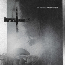 Galas, David - The Nihilist