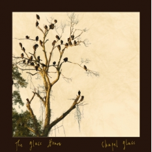 Glass Hours - Chapel Glass
