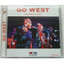 Go West - Live Robin 2-2003