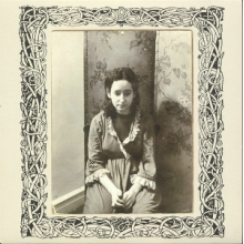 Guthrie, Nora - 7-Emily's Ilness