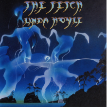 Hoyle, Linda - Fetch