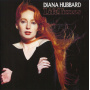 Hubbard, Diana - Lifetimes