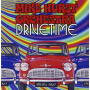 Hurst, Mike -Orchestra- - Drive Time