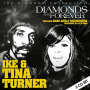Ike & Tina Turner - Diamonds Are Forever